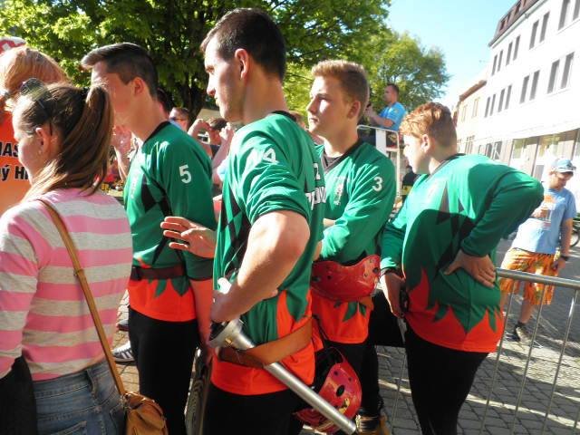 photo29.jpg