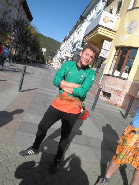 photo30.jpg