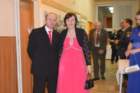 dsc_0057_small.jpg