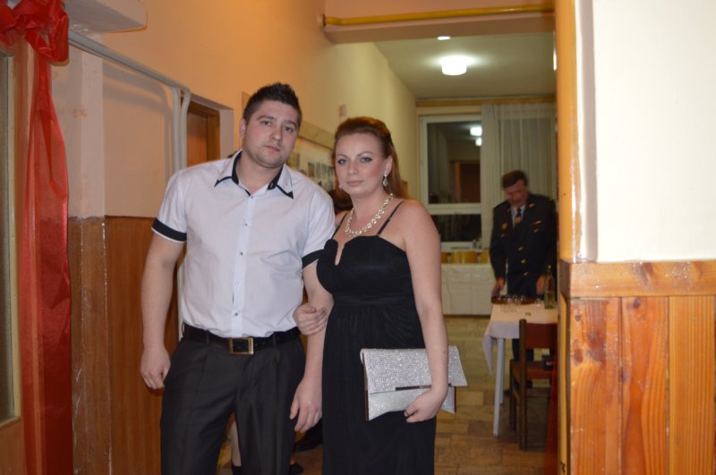 dsc_0067.jpg