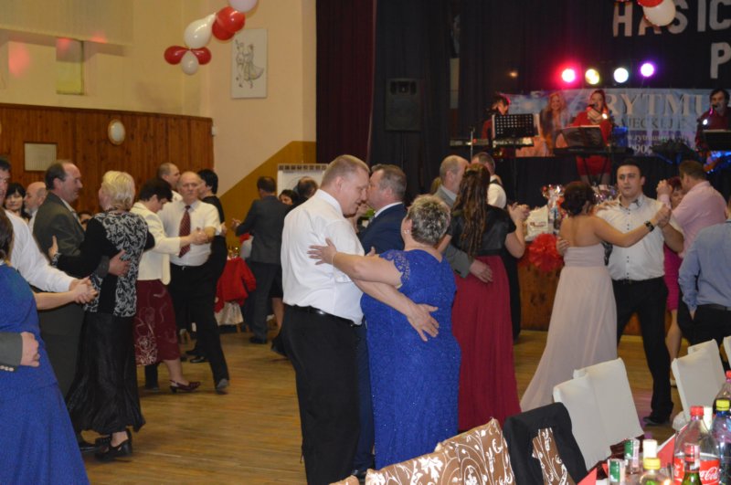 dsc_0178.jpg