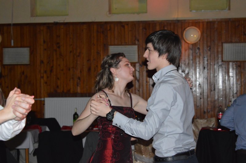 dsc_0345.jpg