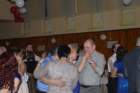 dsc_0353_small.jpg