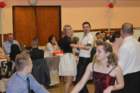 dsc_0369_small.jpg
