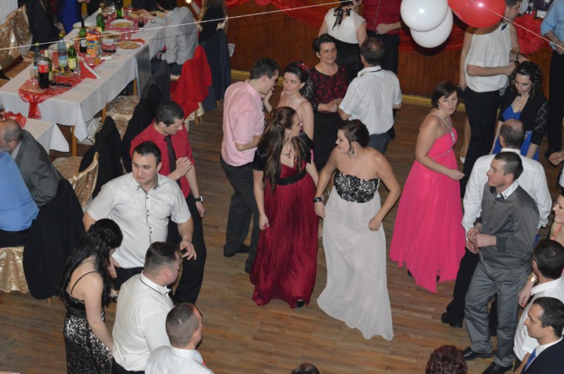 dsc_0393.jpg
