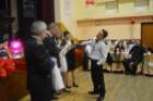 dsc_0478_small.jpg