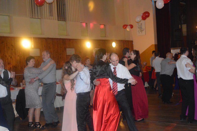 dsc_0522.jpg