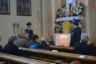 dsc_0049_small.jpg