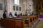 dsc_0062_small.jpg