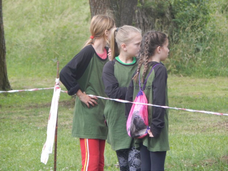 dscn3031.jpg