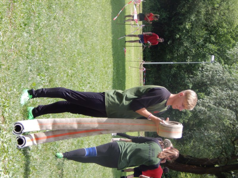 dscn3048.jpg