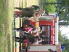 dscn3060_small.jpg