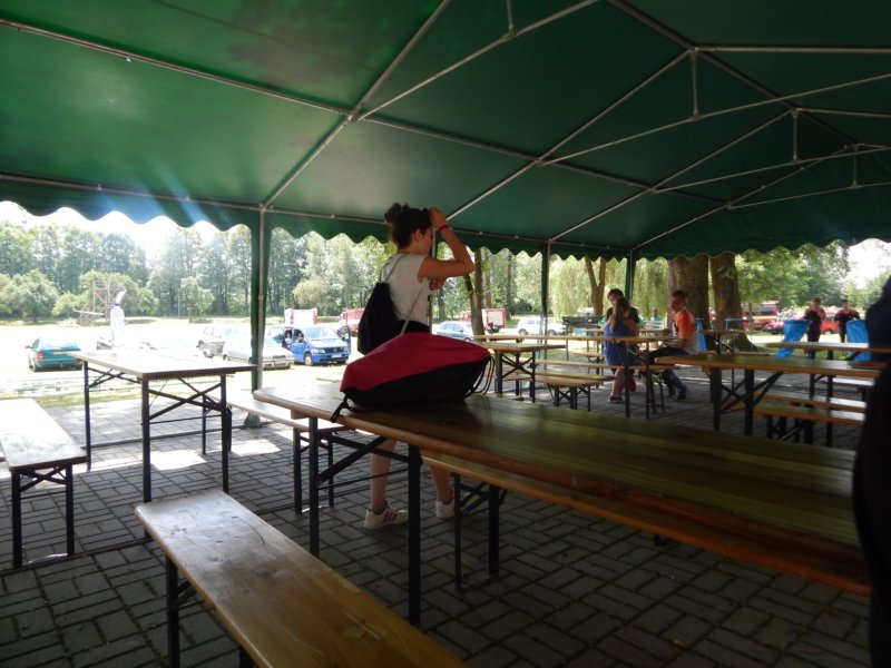 dscn3065.jpg