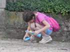 dscn3069_small.jpg