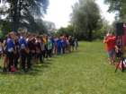 dscn3071_small.jpg