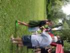 dscn3072_small.jpg