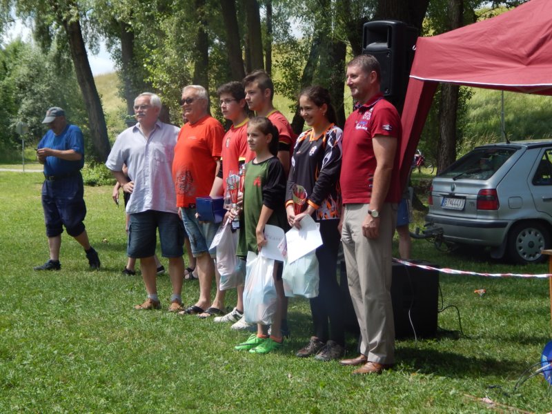 dscn3075.jpg