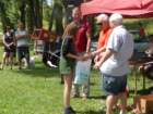 dscn3076_small.jpg