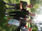 dscn3080_small.jpg