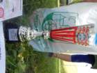 dscn3083_small.jpg