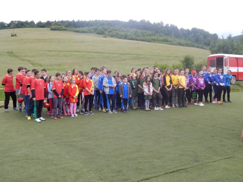 dscn2979.jpg