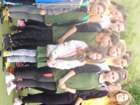 dscn2981_small.jpg