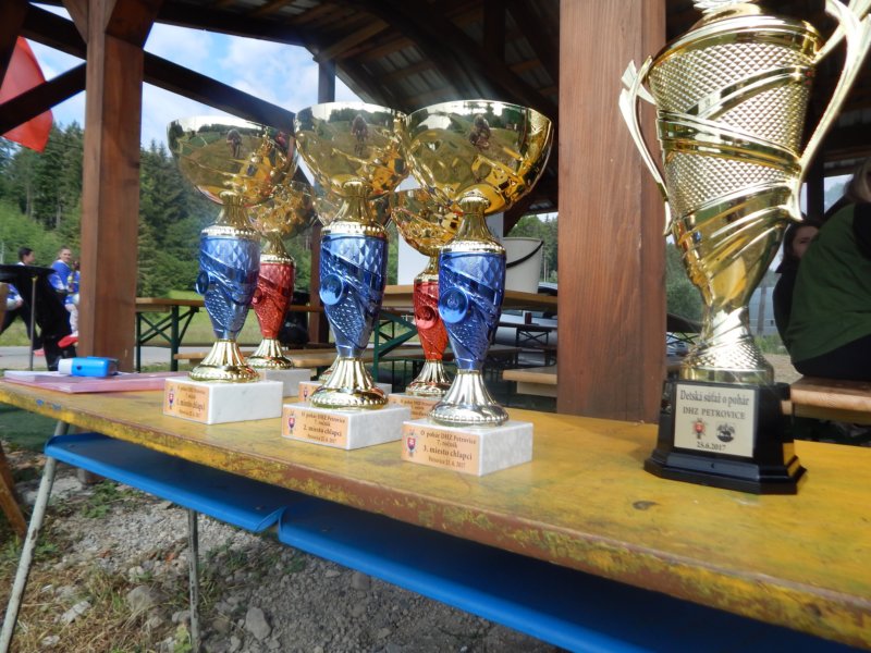 dscn3085.jpg