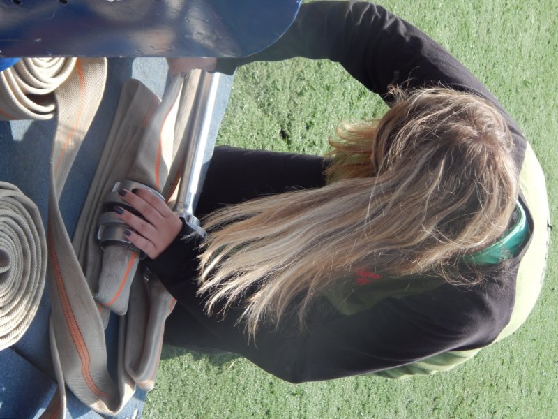 dscn3102.jpg