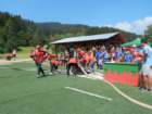 dscn3112_small.jpg