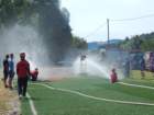 dscn3113_small.jpg
