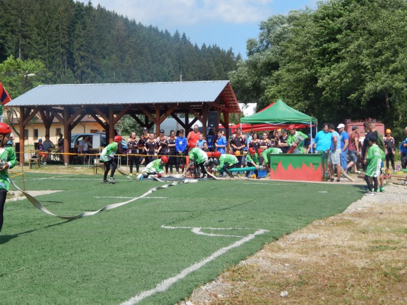 dscn3114.jpg