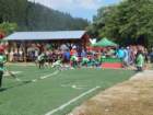 dscn3114_small.jpg