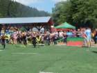 dscn3117_small.jpg