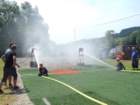 dscn3118_small.jpg