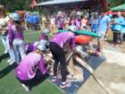dscn3119_small.jpg