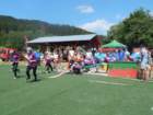 dscn3120_small.jpg