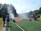 dscn3121_small.jpg