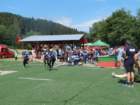 dscn3123_small.jpg