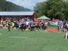 dscn3125_small.jpg
