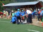 dscn3127_small.jpg
