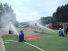 dscn3129_small.jpg
