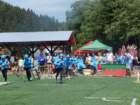 dscn3131_small.jpg