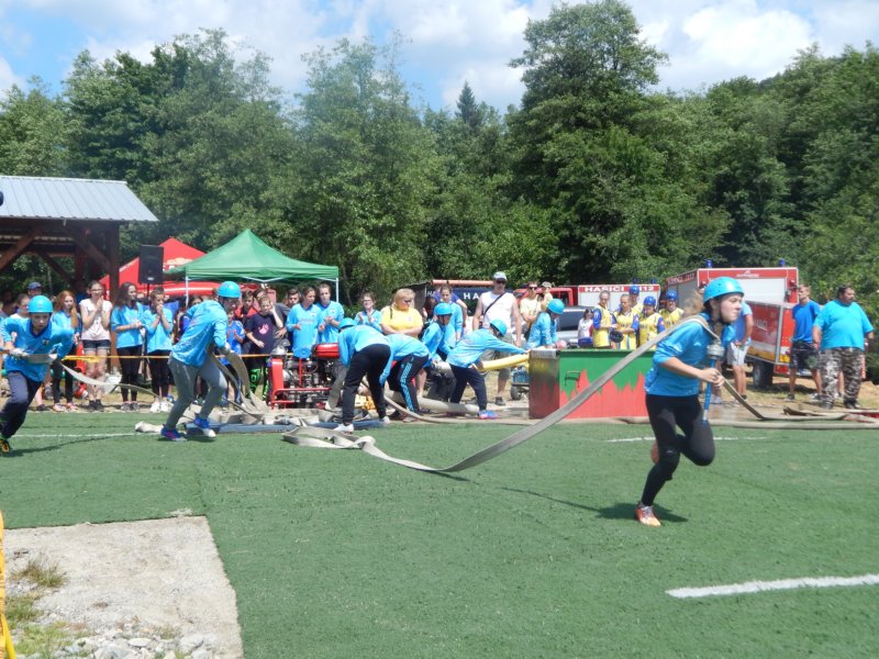 dscn3133.jpg