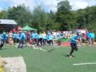 dscn3133_small.jpg