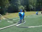 dscn3134_small.jpg