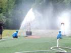 dscn3135_small.jpg