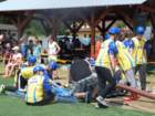 dscn3136_small.jpg