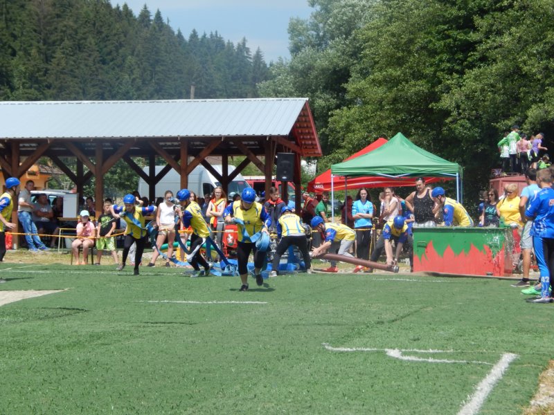dscn3137.jpg