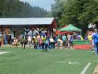 dscn3137_small.jpg