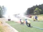dscn3138_small.jpg